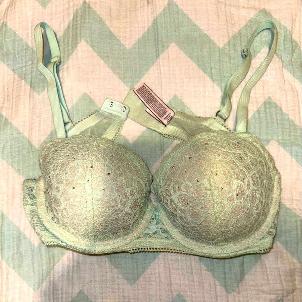 VS bra
